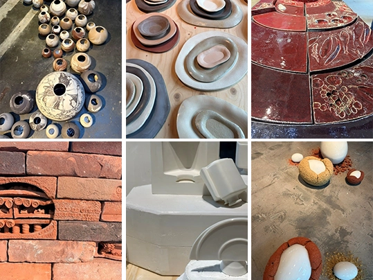Dutch Design Week